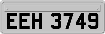 EEH3749