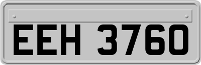 EEH3760