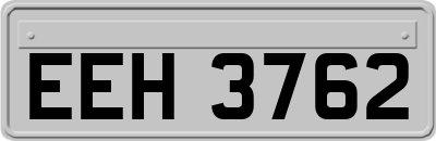 EEH3762