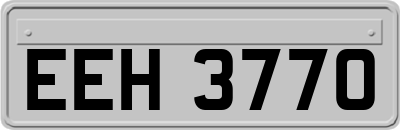 EEH3770