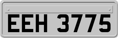 EEH3775