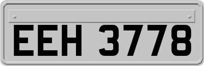 EEH3778