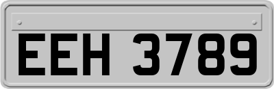 EEH3789