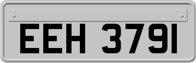 EEH3791
