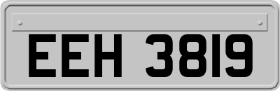 EEH3819