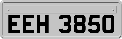 EEH3850