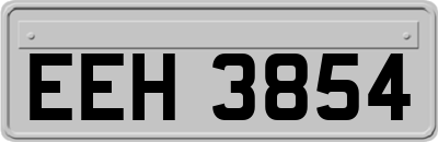 EEH3854