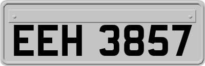EEH3857