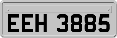 EEH3885