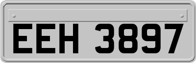 EEH3897
