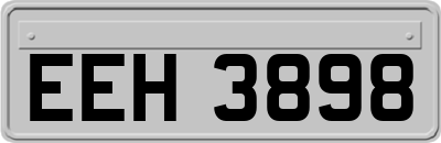 EEH3898