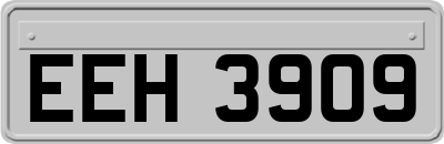 EEH3909