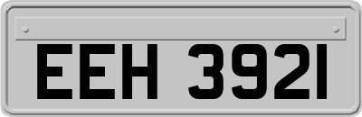 EEH3921