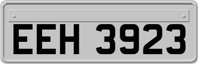 EEH3923