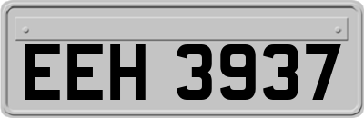 EEH3937