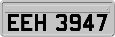 EEH3947