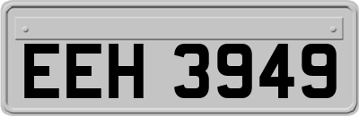 EEH3949
