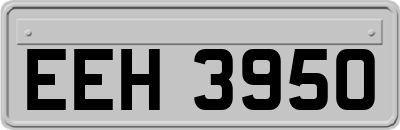 EEH3950