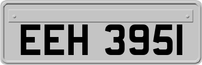 EEH3951