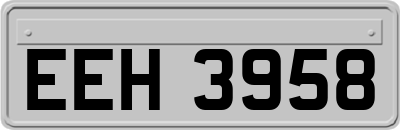 EEH3958