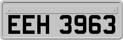 EEH3963