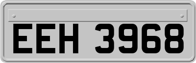 EEH3968