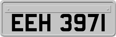 EEH3971