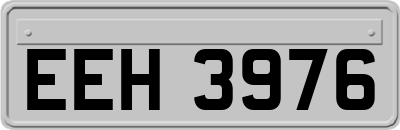 EEH3976