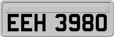 EEH3980