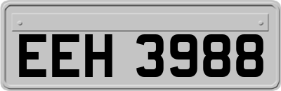 EEH3988