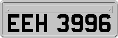 EEH3996