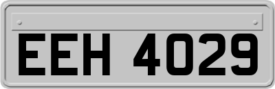EEH4029