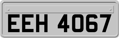 EEH4067