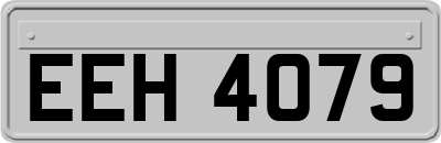 EEH4079