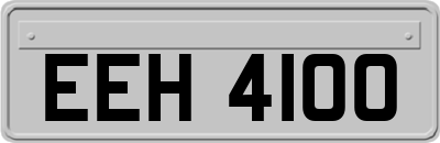 EEH4100