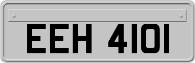 EEH4101