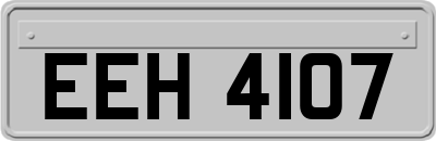 EEH4107
