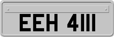 EEH4111