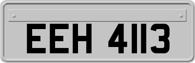 EEH4113