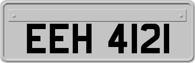 EEH4121