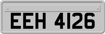 EEH4126