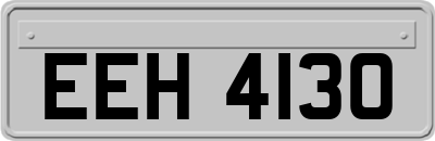 EEH4130
