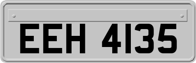 EEH4135