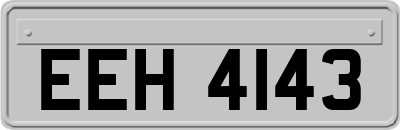 EEH4143