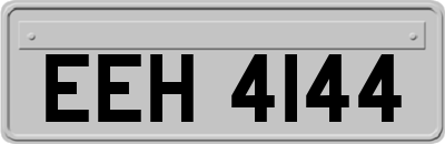 EEH4144