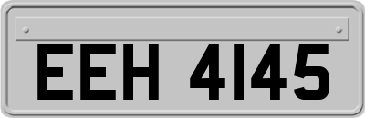 EEH4145