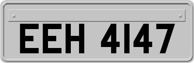 EEH4147