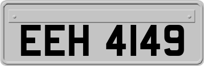 EEH4149