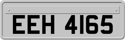 EEH4165