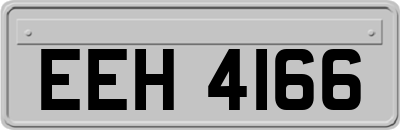 EEH4166